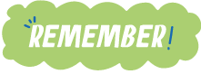 This image has an empty alt attribute; its file name is Remember-Green-final-.png