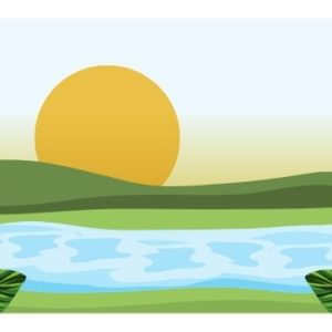 Boot Camp (Includes Free Career Accelerator Course)